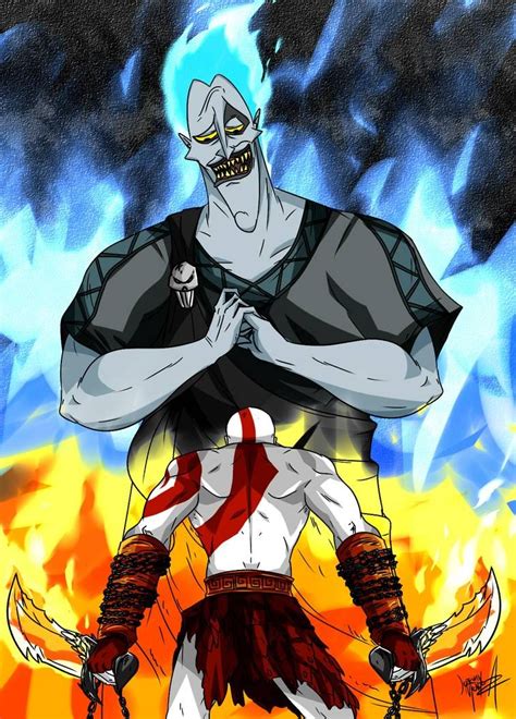 Is kratos stronger than hercules. Things To Know About Is kratos stronger than hercules. 